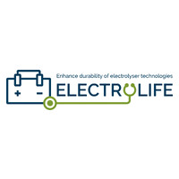 ELECTROLIFE logo - Similar company to Astlet Perú