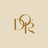 La Dorada Online logo - Similar company to Becca Store