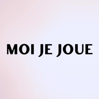 MOI JE JOUE logo - Similar company to Lavish Morocco