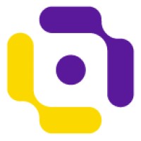bipi logo - Similar company to Twelve Topaz
