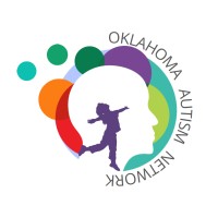 Oklahoma Autism Network logo - Similar company to Autismoklahoma
