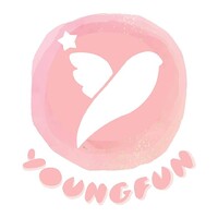 Youngfun