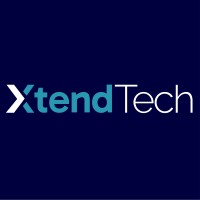 Xtend-Tech logo - Similar company to Advent Atum