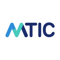Melbourne Theranostic Innovation Centre logo - Similar company to Gaiaso Theranostics