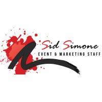 Sid Simone, Inc logo - Similar company to Ashley Page Pearson Llc