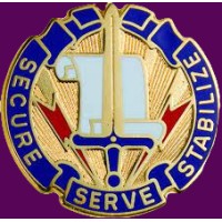 405th Civil Affairs Battalion