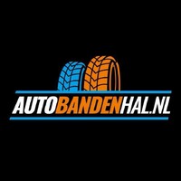 Autobandenhal.nl logo - Similar company to Ksc Import B.V.