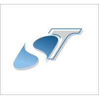 Sunil Technocast logo - Similar company to Power Cast