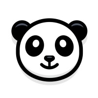 Panda - usepanda.com logo - Similar company to Airá Eventos Técnico-Científicos