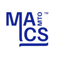 Musée d'Art et de Culture Soufis MTO™ logo - Similar company to American Friends Of Sufi Arts, Culture And Knowledge (Afsack)