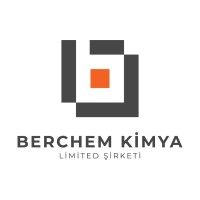 BERCHEM KİMYA LTD. ŞTİ. logo - Similar company to Fs Dis Ticaret A.S