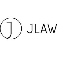 JLAW SARL logo - Similar company to Lex Insight