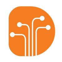 Digital Gate LLC logo - Similar company to Digital Matters Eg