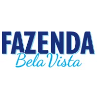 Leite Fazenda Bela Vista logo - Similar company to Xandô