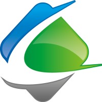 Conquest Automation logo - Similar company to Sdautomation Sa