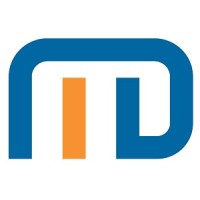 MaDe29 Consulting logo - Similar company to Diamir Consulting