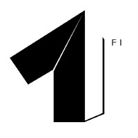 The One logo - Similar company to Famm