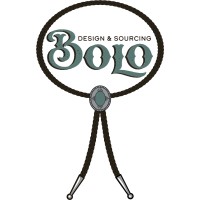 Bolo Sourcing logo - Similar company to Hoek Home