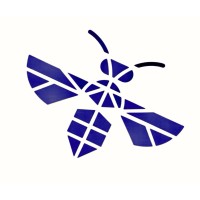 BharatNotary logo - Similar company to Abts Private Office