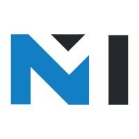 Napoleon Machine logo - Similar company to Lasercoil Technologies, Llc.