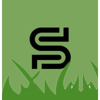 Supreme Lawn Maintenance logo - Similar company to Frndo Solutions Inc.