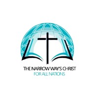 The Narrow Way'S Christ For All Nations