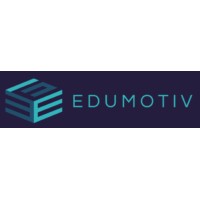 EDUMOTIV LYON logo - Similar company to Formaplus Conseil