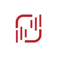 Talking Cities logo - Similar company to Talklab