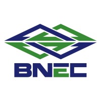 Bnec Pty Ltd.