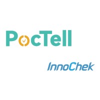 Innochek Biotech Co., Limited. logo - Similar company to Naailpack