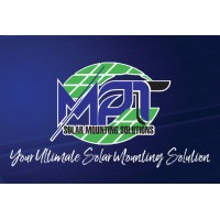 MPT Solar (PTY) LTD logo - Similar company to Sagisa Process Engineering