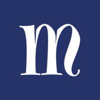 Montclair Early Music