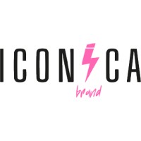 Iconica Brand logo - Similar company to Troppo Io