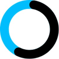 Overvue logo - Similar company to Tedxmcallen