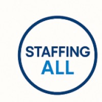 StaffingALL.com logo - Similar company to Agilone