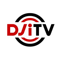 DJITv.it La fine della pubblicità cara. logo - Similar company to Cst Pubblicità Srl