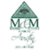 M & M Roofing, Siding & Windows