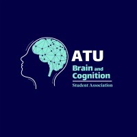 ATU Brain and Cognition logo - Similar company to Saraye Aramesh Aria (سرای آرامش آریا)