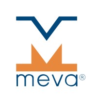 MEVA S.R.L. (MECCANICA VANTIN S.R.L.) logo - Similar company to Rtm S.R.L.