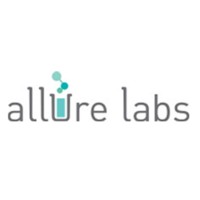 Allure Beauty Concepts: Hayward logo - Similar company to Vb Cosmetics, Inc.