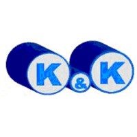 K&K Enterprises Inc. logo - Similar company to Codisync