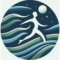 Painless Stride logo - Similar company to Longmont Economic Development Partnership