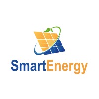 SmartEnergy logo - Similar company to Ee Business Intelligence