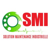 Solution maintenance industrielle Inc. (SMI INC) logo - Similar company to One-Logix