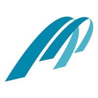 MPires - Higiene Profissional logo - Similar company to Neoclean