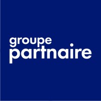 Groupe Partnaire logo - Similar company to Lel Isolation
