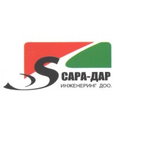 Sara Dar Inzenering logo - Similar company to Schiller Transportation