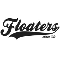 Floaters MV logo - Similar company to Compute Nordic Ltd.