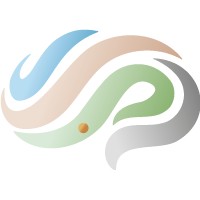 LedelsesInstituttet logo - Similar company to Ses Family