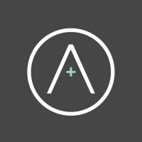 Aditivo Interactive Group logo - Similar company to Bamboo Media Art Studio S.A.